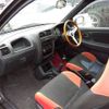 suzuki alto-works 1998 -SUZUKI--Alto Works HA22S--HA22S-102304---SUZUKI--Alto Works HA22S--HA22S-102304- image 3