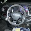 honda stepwagon 2010 CFJ1658545 image 17