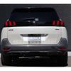 peugeot 5008 2020 CFJ1828734 image 10