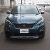 peugeot 5008 2020 -PEUGEOT--Peugeot 5008 LDA-P87AH01--VF3MJEHZRKL083999---PEUGEOT--Peugeot 5008 LDA-P87AH01--VF3MJEHZRKL083999- image 18