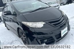 toyota estima 2007 -TOYOTA--Estima DBA-ACR55W--ACR55-0013705---TOYOTA--Estima DBA-ACR55W--ACR55-0013705-