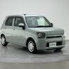 daihatsu mira-tocot 2018 -DAIHATSU--Mira Tocot DBA-LA550S--LA550S-0007128---DAIHATSU--Mira Tocot DBA-LA550S--LA550S-0007128- image 15