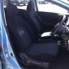 nissan note 2013 TE589 image 3