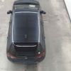 honda fit 2023 CFJ1657026 image 11