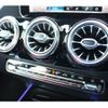 mercedes-benz amg 2021 -MERCEDES-BENZ--AMG 4BA-247751M--W1N2477512J090671---MERCEDES-BENZ--AMG 4BA-247751M--W1N2477512J090671- image 26