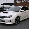 subaru impreza 2012 -SUBARU 【名変中 】--Impreza GVF--004575---SUBARU 【名変中 】--Impreza GVF--004575- image 5