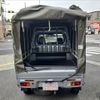 daihatsu hijet-truck 2020 -DAIHATSU--Hijet Truck EBD-S510P--S510P-0307502---DAIHATSU--Hijet Truck EBD-S510P--S510P-0307502- image 16