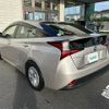 toyota prius 2019 -TOYOTA--Prius DAA-ZVW51--ZVW51-6100023---TOYOTA--Prius DAA-ZVW51--ZVW51-6100023- image 15