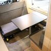 toyota hiace-van 2017 CFJ1722467 image 4