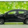 daihatsu mira-e-s 2022 quick_quick_5BA-LA350S_LA350S-0303439 image 2