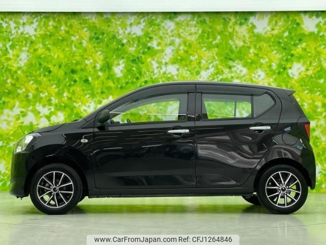 daihatsu mira-e-s 2022 quick_quick_5BA-LA350S_LA350S-0303439 image 2