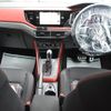 volkswagen polo 2019 -VOLKSWAGEN--VW Polo ABA-AWCZP--WVWZZZAWZKU019399---VOLKSWAGEN--VW Polo ABA-AWCZP--WVWZZZAWZKU019399- image 16
