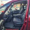 nissan serena 2016 CFJ1644265 image 13