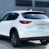 mazda cx-5 2017 quick_quick_KFEP_KFEP-103069 image 9
