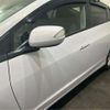 honda insight 2009 -HONDA--Insight ZE2--ZE2-1140127---HONDA--Insight ZE2--ZE2-1140127- image 17