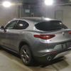alfa-romeo stelvio 2019 -ALFA ROMEO--Alfa Romeo Stelvio ABA-94920--ZARPAHHN5K7C54493---ALFA ROMEO--Alfa Romeo Stelvio ABA-94920--ZARPAHHN5K7C54493- image 6