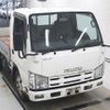 isuzu elf-truck 2014 -ISUZU--Elf NKR85A-7041684---ISUZU--Elf NKR85A-7041684- image 1