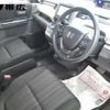 honda freed 2016 -HONDA 【十勝 500ｻ247】--Freed GB8--1001802---HONDA 【十勝 500ｻ247】--Freed GB8--1001802- image 7