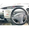 daihatsu tanto 2009 -DAIHATSU--Tanto DBA-L375S--L375S-0202405---DAIHATSU--Tanto DBA-L375S--L375S-0202405- image 11