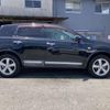 nissan dualis 2011 quick_quick_DBA-KJ10_KJ10-305821 image 5