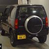 suzuki jimny 2016 -SUZUKI 【新潟 581ﾂ4415】--Jimny JB23W-755045---SUZUKI 【新潟 581ﾂ4415】--Jimny JB23W-755045- image 2