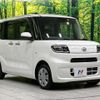 daihatsu tanto 2019 -DAIHATSU--Tanto 6BA-LA650S--LA650S-0050620---DAIHATSU--Tanto 6BA-LA650S--LA650S-0050620- image 17