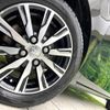 daihatsu wake 2018 quick_quick_LA700S_LA700S-0130496 image 13