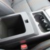 mitsubishi outlander-phev 2022 -MITSUBISHI--Outlander PHEV GN0W--GN0W-0105122---MITSUBISHI--Outlander PHEV GN0W--GN0W-0105122- image 46