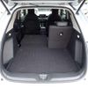 honda vezel 2022 quick_quick_6AA-RV6_RV6-1008850 image 14