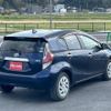 toyota aqua 2016 quick_quick_NHP10_NHP10-6531354 image 4