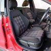 volkswagen polo-gti 2017 CFJ6627542 image 17