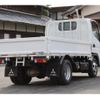 mitsubishi-fuso canter 2017 GOO_NET_EXCHANGE_0230013A30250221W001 image 8