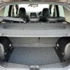 nissan note 2017 CFJ1828821 image 12
