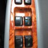 toyota noah undefined 3282185-Y2025020257A-21 image 20