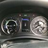 toyota alphard 2021 -TOYOTA 【大阪 33Yﾕ1122】--Alphard 6AA-AYH30W--AYH30W-0132972---TOYOTA 【大阪 33Yﾕ1122】--Alphard 6AA-AYH30W--AYH30W-0132972- image 19