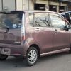 daihatsu move 2011 -DAIHATSU 【野田 580ｱ1234】--Move DBA-LA110S--LA110S-0014076---DAIHATSU 【野田 580ｱ1234】--Move DBA-LA110S--LA110S-0014076- image 24