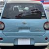 daihatsu mira-tocot 2018 -DAIHATSU--Mira Tocot DBA-LA550S--LA550S-0001427---DAIHATSU--Mira Tocot DBA-LA550S--LA550S-0001427- image 6