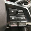 subaru wrx 2014 CFJ1628655 image 19
