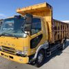 mitsubishi-fuso fighter 2004 CFJ1559270 image 4
