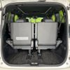 toyota alphard 2022 -TOYOTA--Alphard 3BA-AGH35W--AGH35-0056094---TOYOTA--Alphard 3BA-AGH35W--AGH35-0056094- image 12