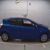 toyota aqua 2013 -TOYOTA 【尾張小牧 503ﾁ6608】--AQUA DAA-NHP10--NHP10-2222761---TOYOTA 【尾張小牧 503ﾁ6608】--AQUA DAA-NHP10--NHP10-2222761- image 8