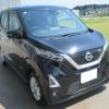 nissan dayz 2022 -NISSAN--DAYZ 5AA-B44W--B44W-0121543---NISSAN--DAYZ 5AA-B44W--B44W-0121543- image 3