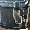 toyota alphard 2014 -TOYOTA--Alphard ANH20W--ANH20-8331889---TOYOTA--Alphard ANH20W--ANH20-8331889- image 47