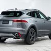 jaguar e-pace 2019 GOO_JP_965024090200207980002 image 25