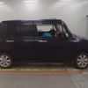 suzuki alto-lapin 2013 CFJ1672054 image 9