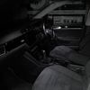 volkswagen golf-touran 2018 quick_quick_1TCZD_WVGZZ1TZKW003297 image 2