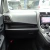 toyota ractis 2016 CFJ1808768 image 9