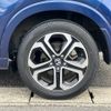 honda vezel 2014 84 image 43