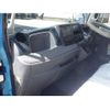mitsubishi-fuso canter 2015 CFJ1306817 image 77