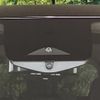 nissan serena 2023 quick_quick_FC28_FC28-007959 image 3